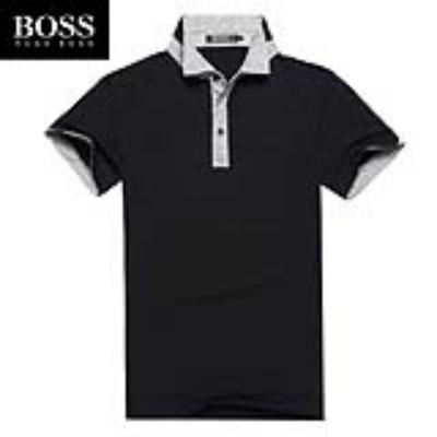 BOSS shirts-208